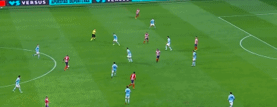 1612829270639154.gif 4.gif