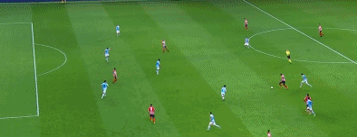 1612829274639326.gif 3.gif