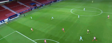 1612829278541366.gif 2.gif