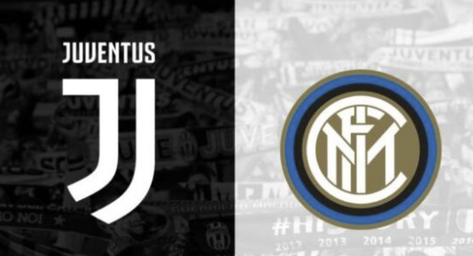 意杯半决赛-尤文VS国米前瞻预测:12亿欧元对决 C罗PK卢卡库 意杯半决赛-尤文VS国米前瞻预测:12亿欧元对决 C罗PK卢卡库