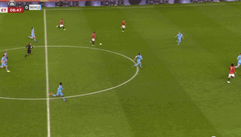 1612917377550236.gif 2.gif