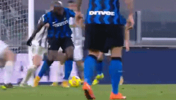 1612917609508225.gif 6.gif