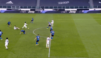 1612917612826650.gif 5.gif