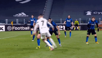 1612917623252502.gif 3.gif