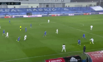 1612917794493925.gif 4.gif