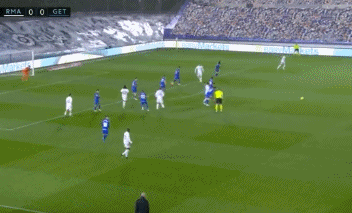 1612917798367270.gif 3.gif