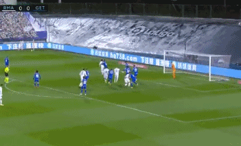 1612917801505026.gif 2.gif