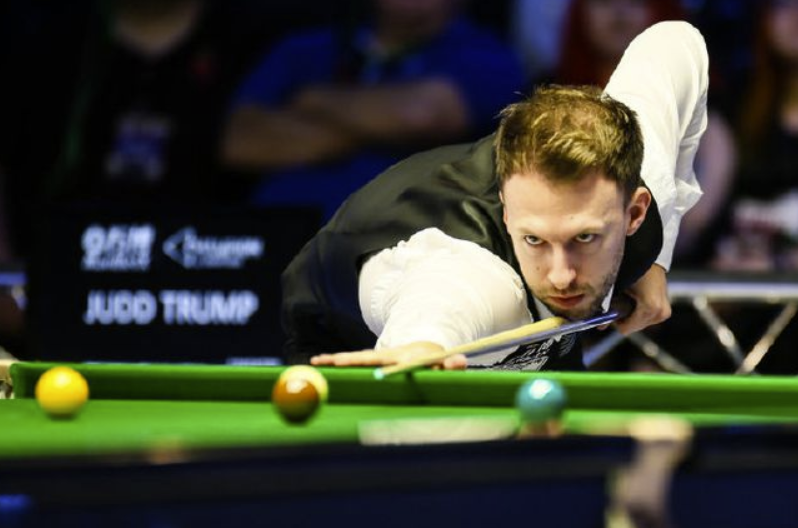 冠军联赛小特3-0塞尔比夺小组冠军 火箭将出战 冠军联赛小特3-0塞尔比夺小组冠军 火箭将出战