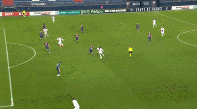 1613001847413968.gif 3.gif