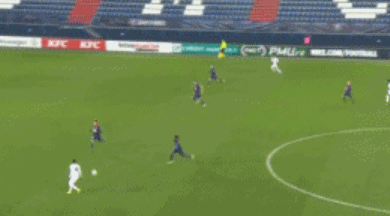 1613001852494114.gif 2.gif