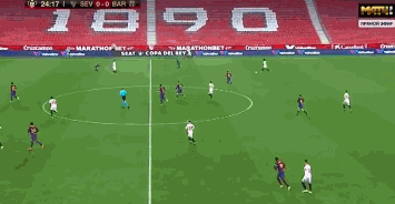 1613002575890559.gif 2.gif