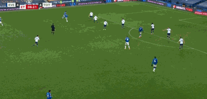 1613003214124154.gif 10.gif