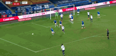 1613003220172089.gif 9.gif