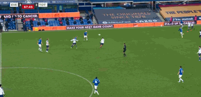 1613003226876338.gif 8.gif