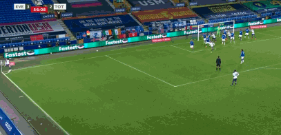 1613003230835490.gif 7.gif