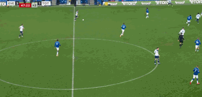 1613003234636988.gif 6.gif