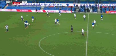 1613003244991213.gif 4.gif