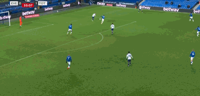 1613003250708484.gif 3.gif