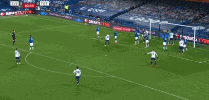 1613003254506118.gif 2.gif