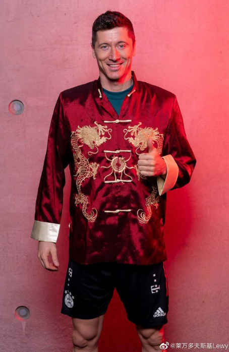 1613107068313185.png 2.png