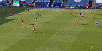 1613227582737508.gif 7.gif