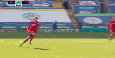 1613227586897837.gif 6.gif