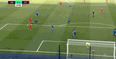 1613227605188660.gif 4.gif