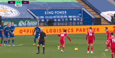 1613227623414063.gif 3.gif