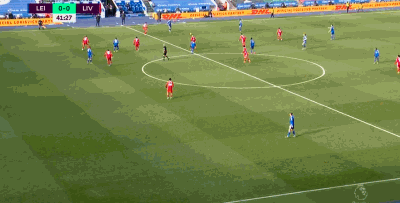 1613227627805284.gif 2.gif