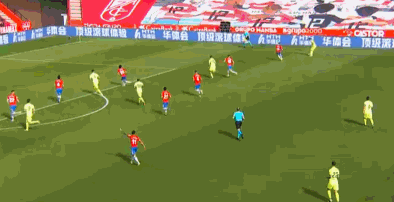 1613235847166635.gif 4.gif