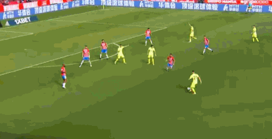 1613235856838089.gif 2.gif