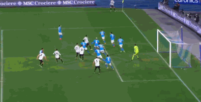 1613246660997230.gif 3.gif