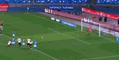 1613246663781610.gif 2.gif