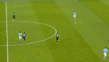 1613246871827551.gif 5.gif