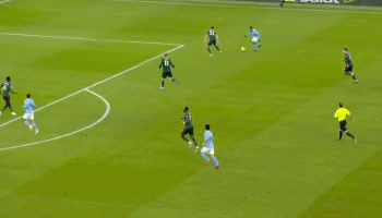 1613246879181772.gif 4.gif