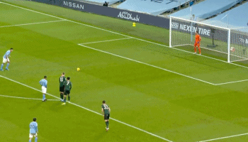 1613246882568921.gif 3.gif