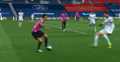 1613247204609959.gif 3.gif