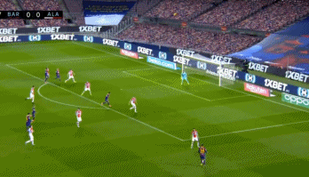 1613266840540853.gif 11.gif