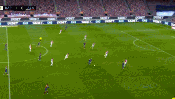 1613266872592284.gif 33.gif