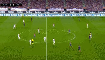 1613266908998533.gif 55.gif