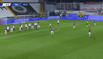 1613267572528846.gif 11.gif