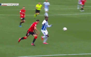 1613321244808272.gif 44.gif