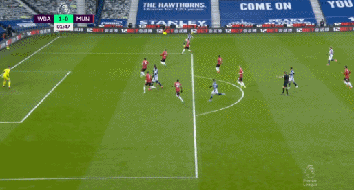 1613321778938830.gif 11.gif