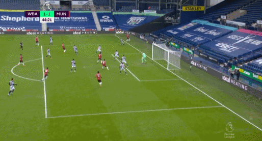 1613321791416610.gif 22.gif