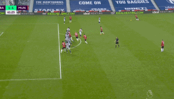 1613321816193127.gif 33.gif