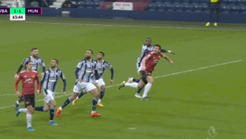 1613321826670524.gif 44.gif