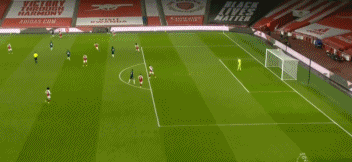 1613346123271046.gif 8.gif