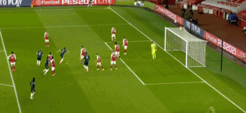 1613346127440252.gif 7.gif