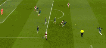 1613346130295784.gif 6.gif