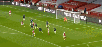 1613346136717089.gif 5.gif